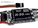 Hacker X-30 Pro Brushless Motor Speed Controller ESC 30A