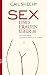 Amazon.de