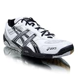 Produkt-Bild: Asics GEL-Blast 3 Innen Gerichtsschuh
