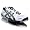 Asics GEL-Blast 3 Innen Gerichtsschuh
