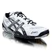 Asics GEL-Blast 3 Innen Gerichtsschuh