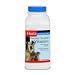 vitamin a - Hartz #97699 Everyday Chewable Vitamins for Dogs and Puppies
