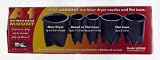 Kayline Appliance Holder AF200 Utility NEW
