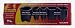 Kayline Appliance Holder AF200 Utility NEW