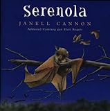 Serenola