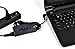 Power Supply+Cord for Acer Aspire 5733Z-4477 5736Z-4016 5736Z-4460 7540-5750 7720Z AS5253-BZ602 AS5349-2899 AS5750-6636 E1-571 E1-571-6446 S3-371-6663 V5-531 V5-531-4644