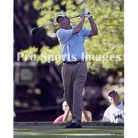 Buy Mark Brooks 8x10 Photo