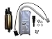 Autobest F4469 Fuel Pump and Strainer Set
