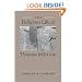 The Religious Life of Thomas Jefferson