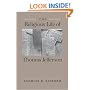 Religious Life of Thomas Jefferson