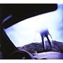 Year Zero (Digipak) von Nine Inch Nails