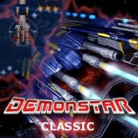 DemonStar Classic [Game Download]