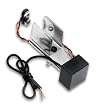 Fishman Rare Earth Banjo Pickup