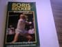 Boris Becker: Wunderkind