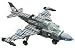Cobi Small Army Secret Mission_s-3