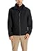 ExOfficio Men's Fastport Jacket