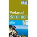 DuMont aktiv Wandern auf Sardinien