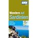 DuMont aktiv Wandern auf Sardinien