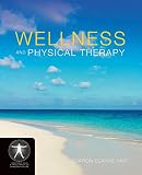 ISBN 9780763758219 product image for Wellness And Physical Therapy (Contemporary Issues in Physical Therapy and Rehab | upcitemdb.com