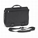 Quadra laptop briefcase