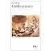 Risibles Amours (Paperback)