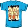 Paramore - T-shirts - Soft Tees