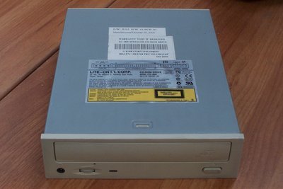 cyber monday price IBM 