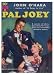 Books : Pal Joey