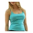 Kavio - Junior Strap Tank (009)