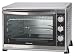 DeLonghi Ariete 976 Bon Cuisine 520 Ofen / 2000 Watt / 52 Liter
