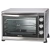 Ariete 976 Bon Cuisine Mini-Elektrobackofen