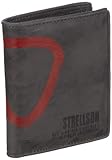 Strellson BillFold