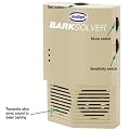 Pet Pals ZW16806 IntelliPet Bark Solver X25