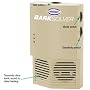 Intellipet Bark Solver X25