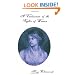 A Vindication of the Rights of Woman: With Strictures on Political and Moral Subjects