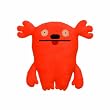 UglyDoll Little Ugly Mrs. Kasoogi