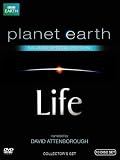 Life / Planet Earth