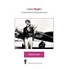 Last Flight - Amelia Earhart's Flying adventures