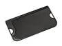 Le Creuset Enameled Cast-Iron Giant Reversible Grill/Griddle