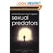 Protecting Your Church Against Sexual Predators: Legal FAQs for Church Leaders