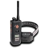 Dogtra Super - X 1 - mile Training Collar 1 dog