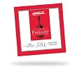 D' Addario Prelude Medium Tension 4/4 Violin Strings