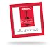 D' Addario Prelude Medium Tension 4/4 Violin Strings