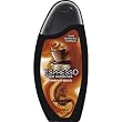 Australian Gold Espresso Dark Tanning Milk 8 oz.