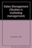 Sales management