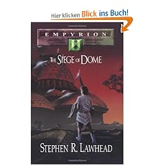 The Siege of Dome: Siege of Dome, The (Empyrion)