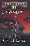 Empyrion II: The Siege of Dome