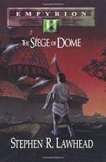 Empyrion II: The Siege of Dome