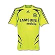Chelsea Away Shirt...