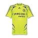 CHELSEA Adult 2007/2008 Away Football Shirtxx, S